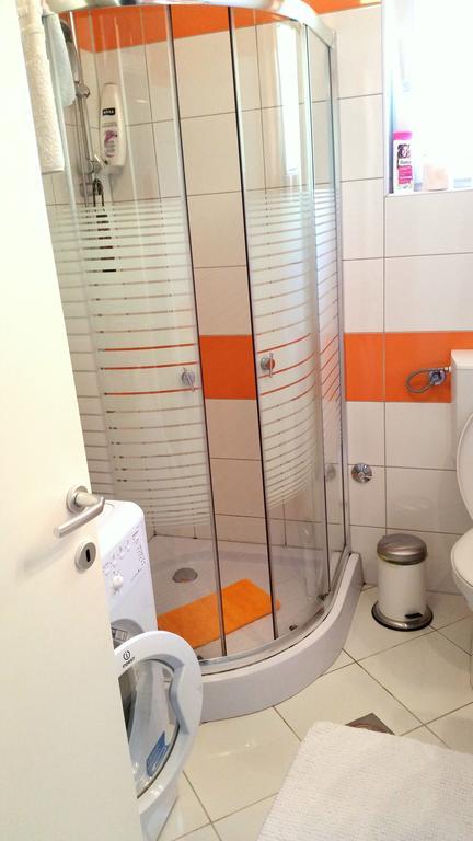 Mirela Appartement
